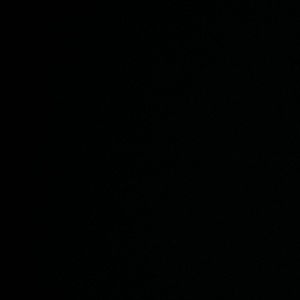 Meet your Posher, Judith